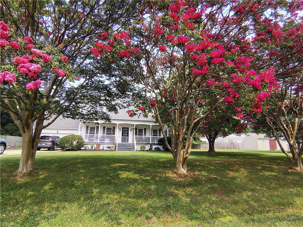 201 Azalea Dr Property Photo 33