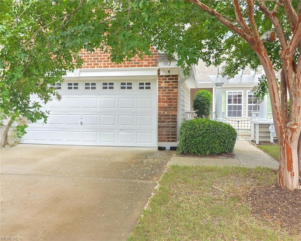 102 Lands End Ln Property Photo 3