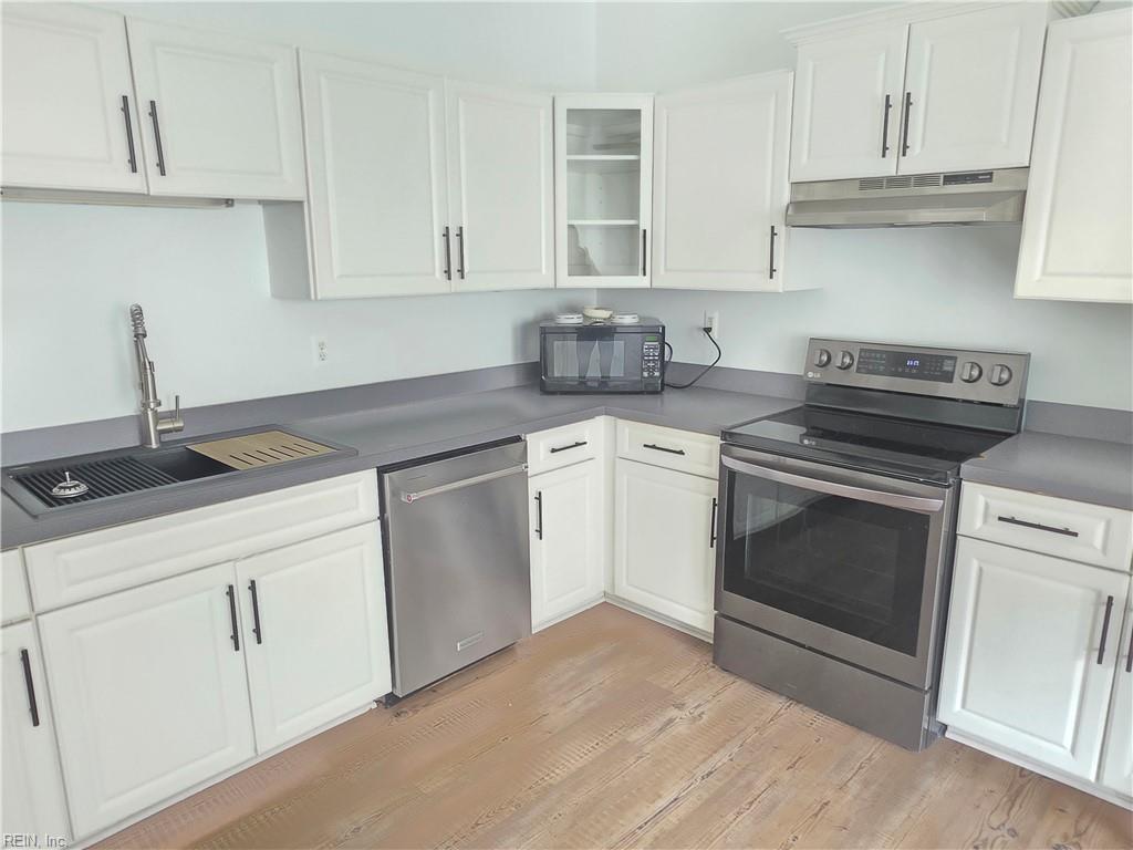 102 Lands End Ln Property Photo 10