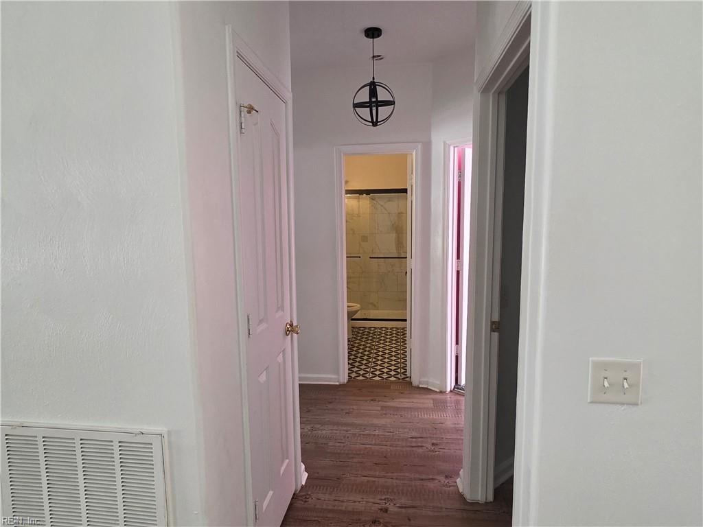 102 Lands End Ln Property Photo 13