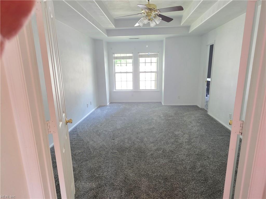 102 Lands End Ln Property Photo 14