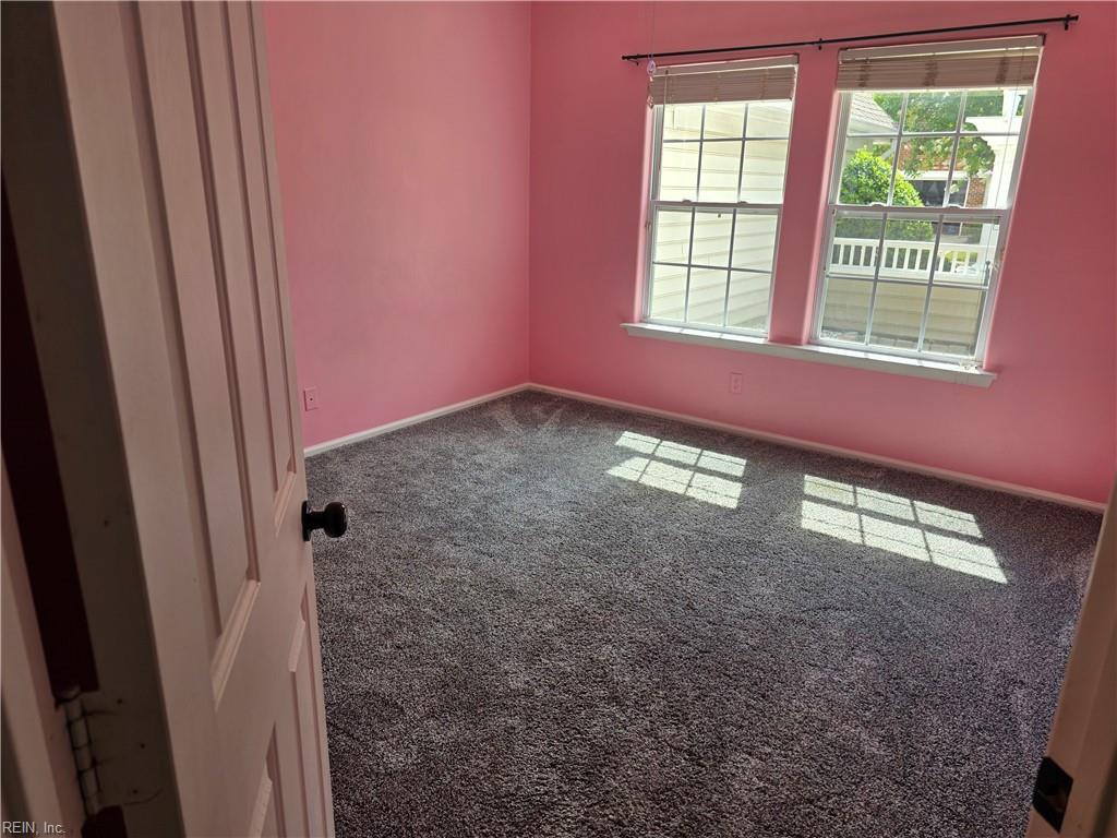 102 Lands End Ln Property Photo 17