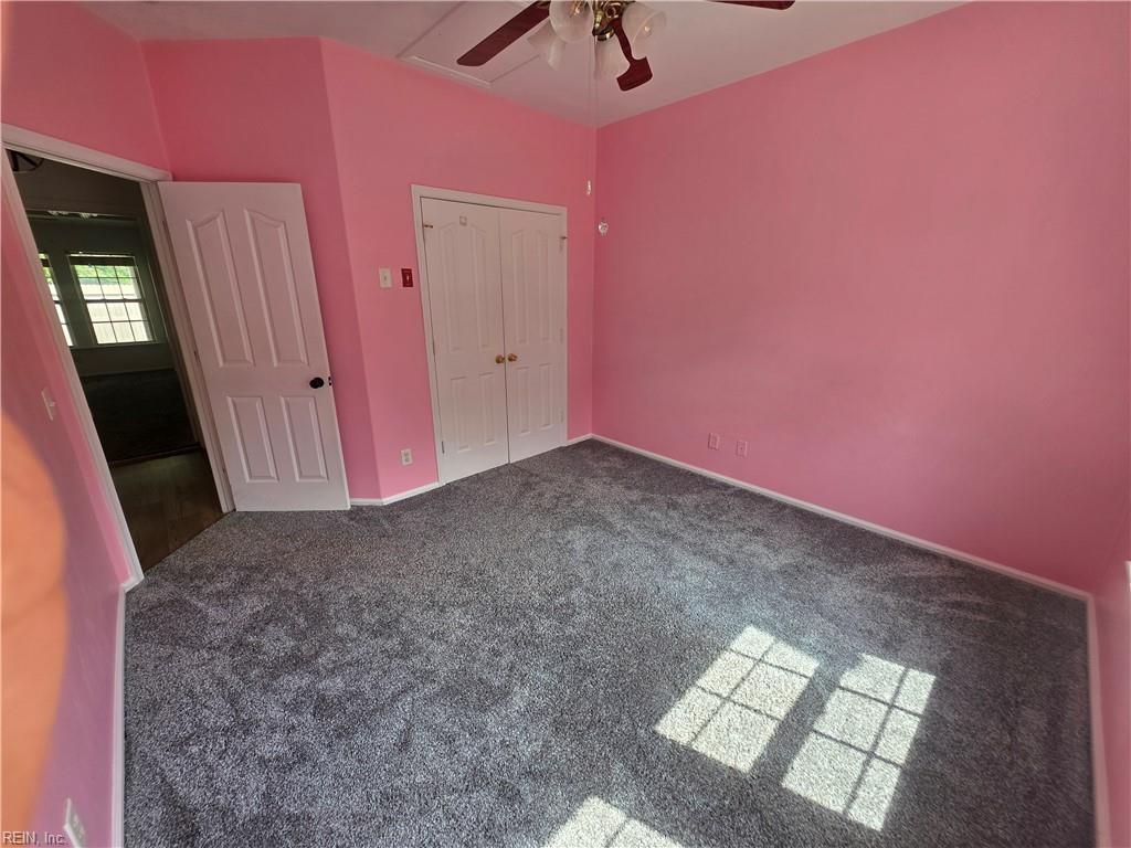 102 Lands End Ln Property Photo 18