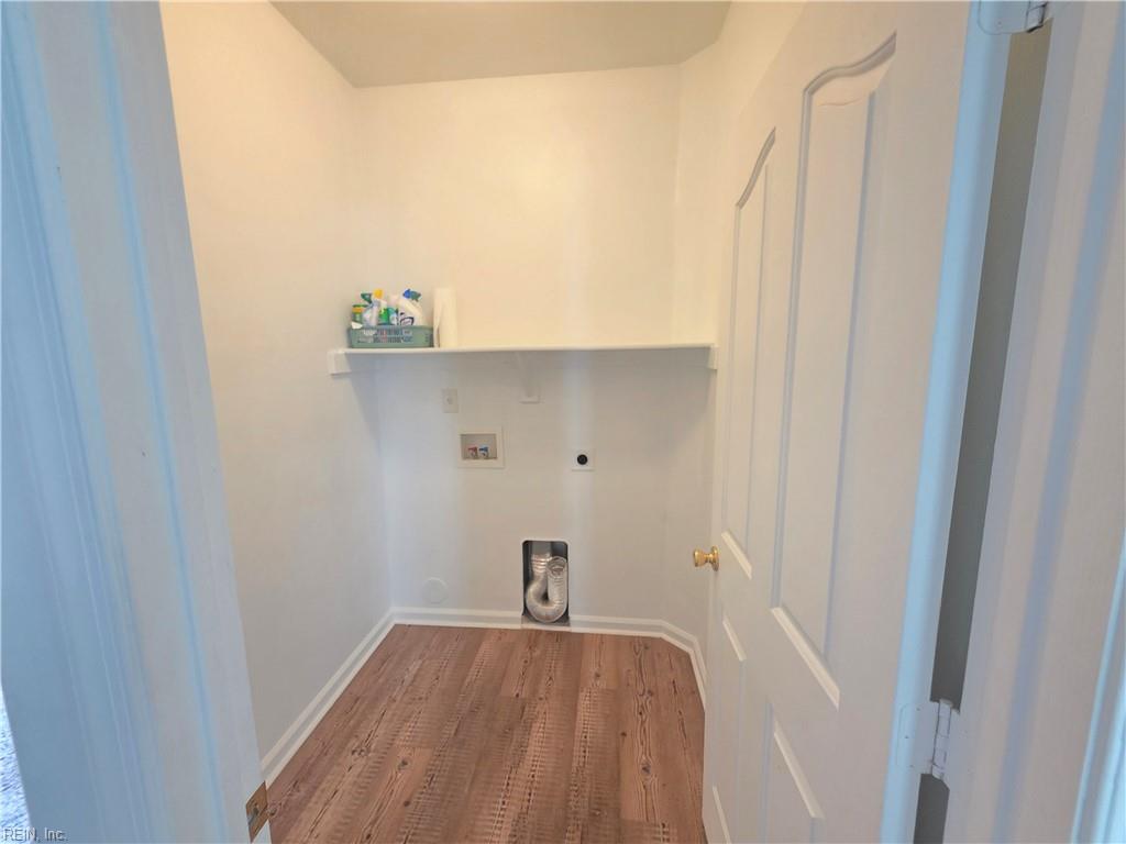 102 Lands End Ln Property Photo 21