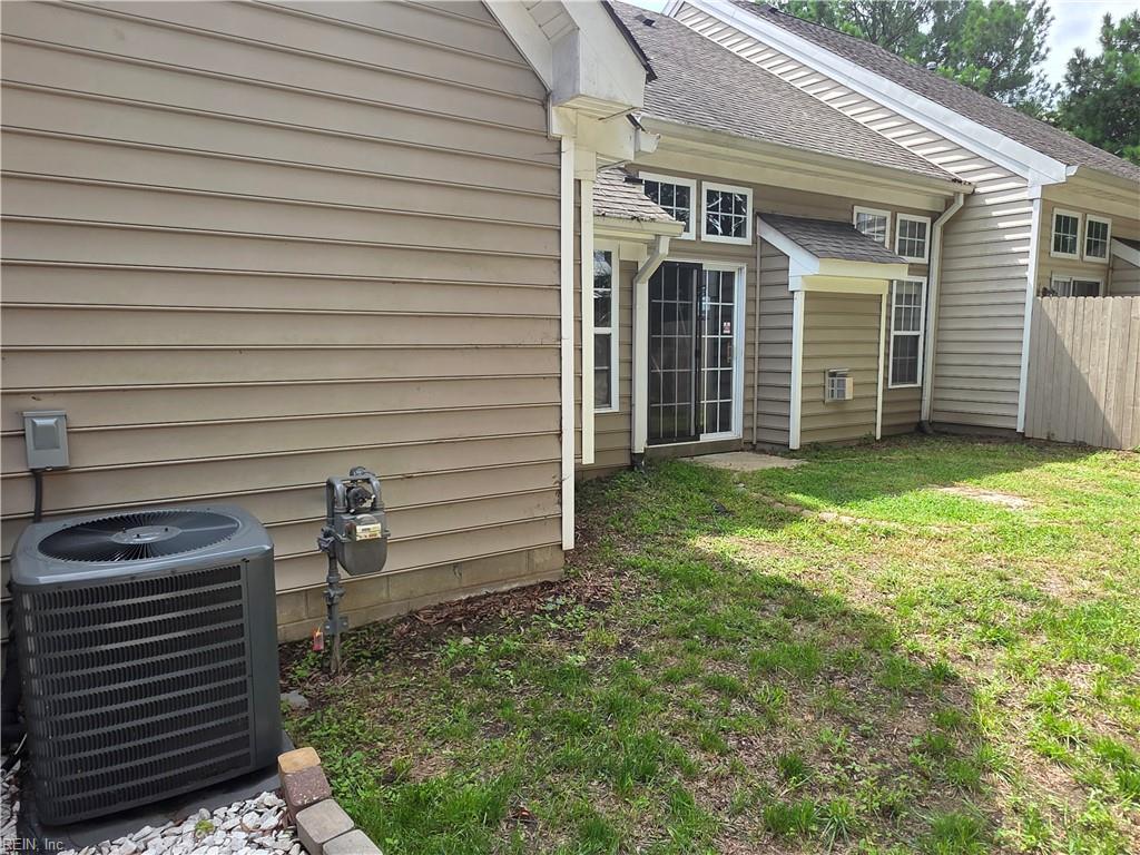 102 Lands End Ln Property Photo 24