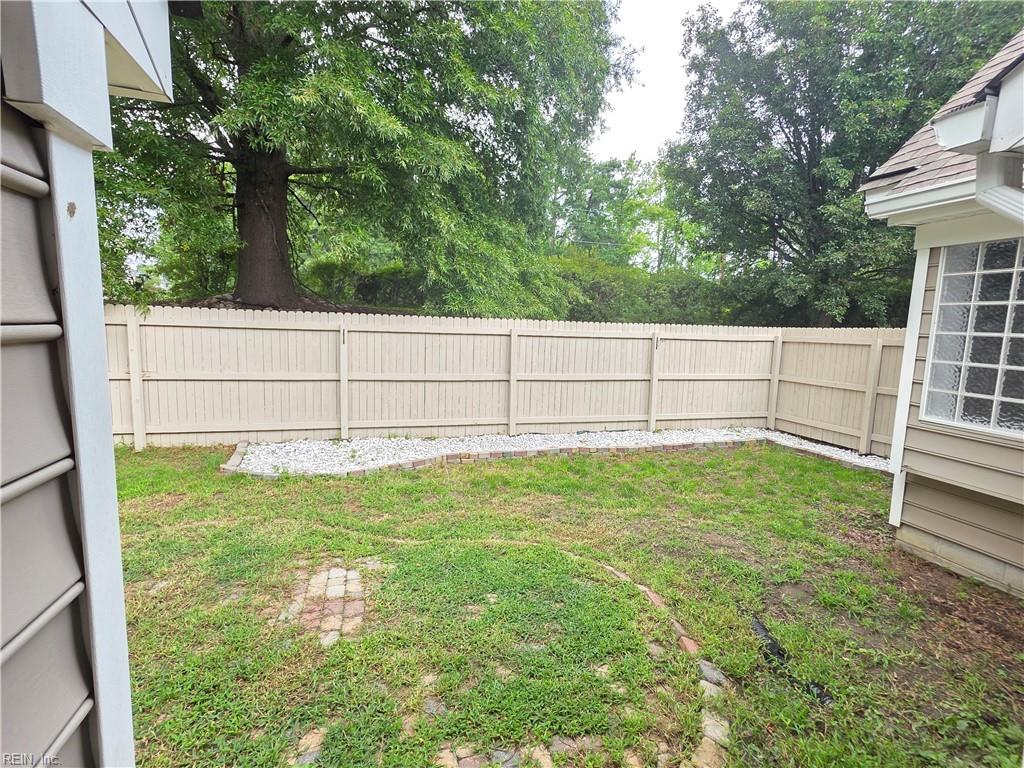 102 Lands End Ln Property Photo 26