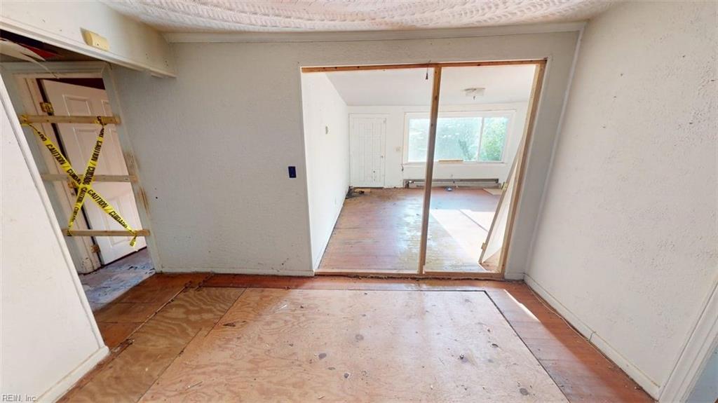 5031 Indian River Rd Property Photo 8