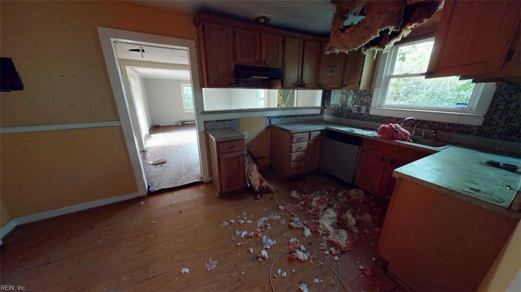 5031 Indian River Rd Property Photo 9
