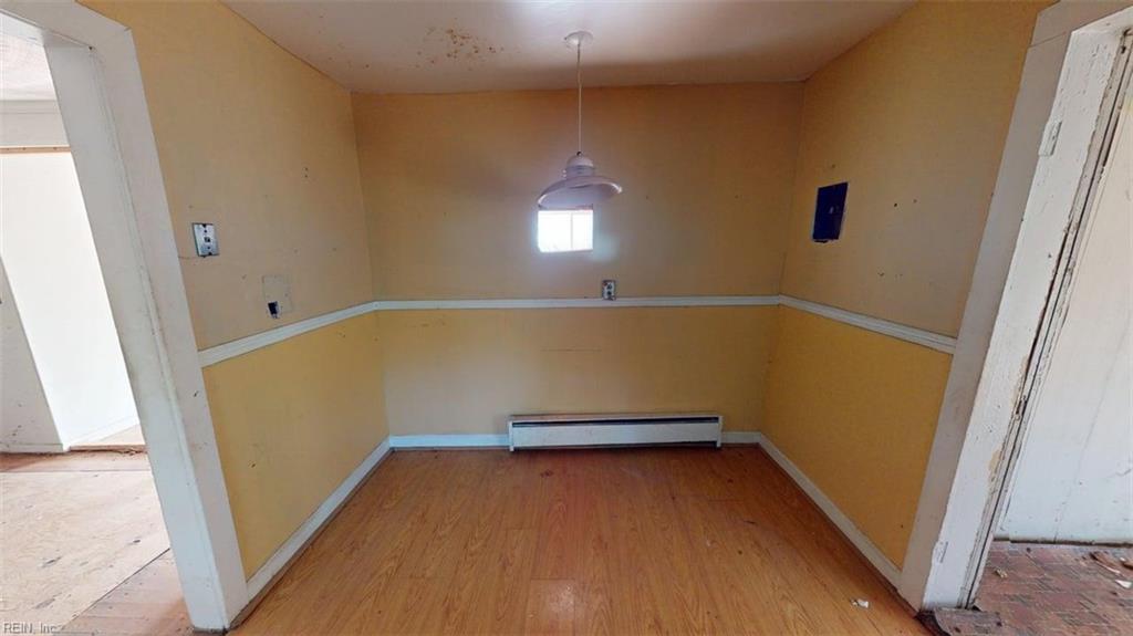 5031 Indian River Rd Property Photo 11