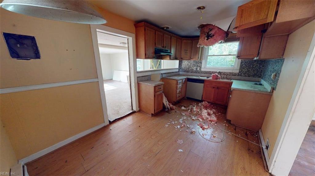 5031 Indian River Rd Property Photo 12