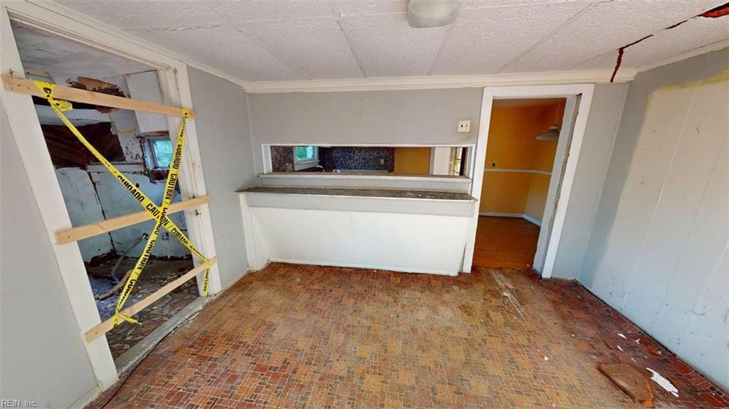 5031 Indian River Rd Property Photo 13
