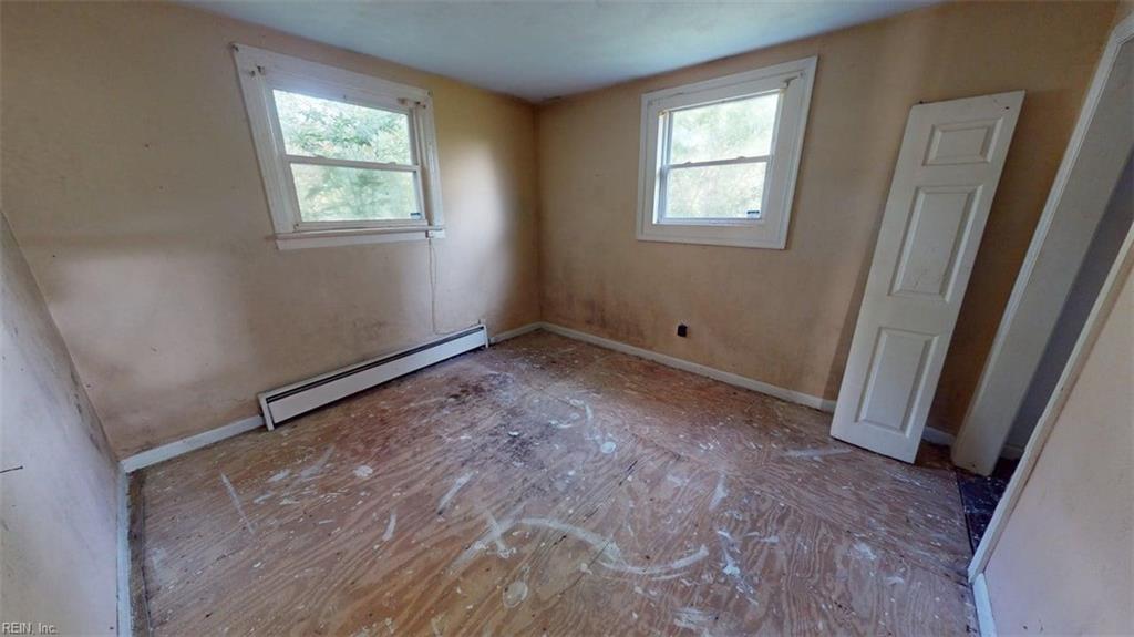 5031 Indian River Rd Property Photo 17