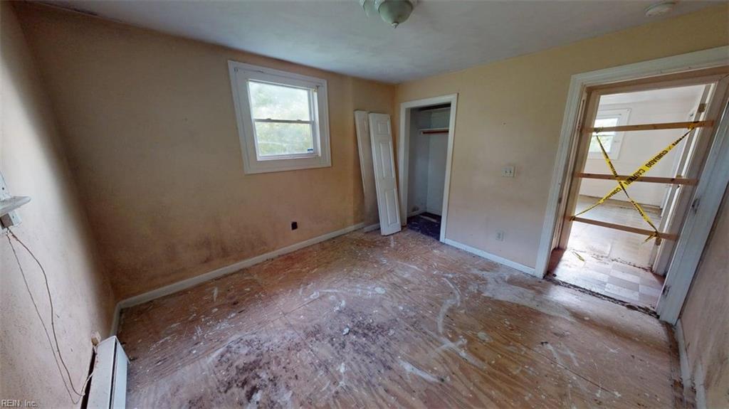 5031 Indian River Rd Property Photo 18