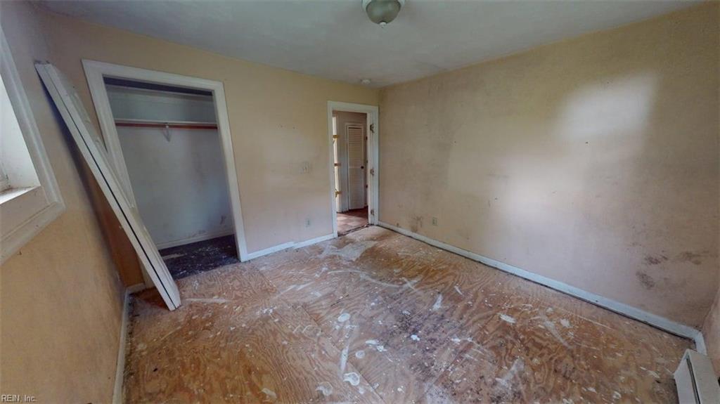 5031 Indian River Rd Property Photo 19