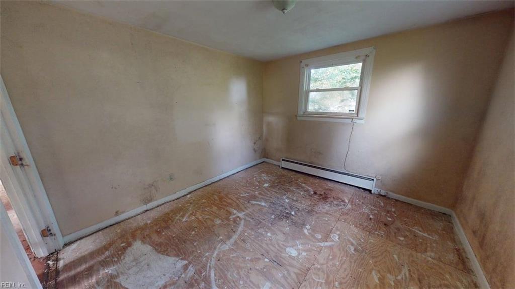 5031 Indian River Rd Property Photo 20