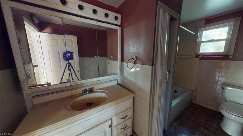 5031 Indian River Rd Property Photo 21