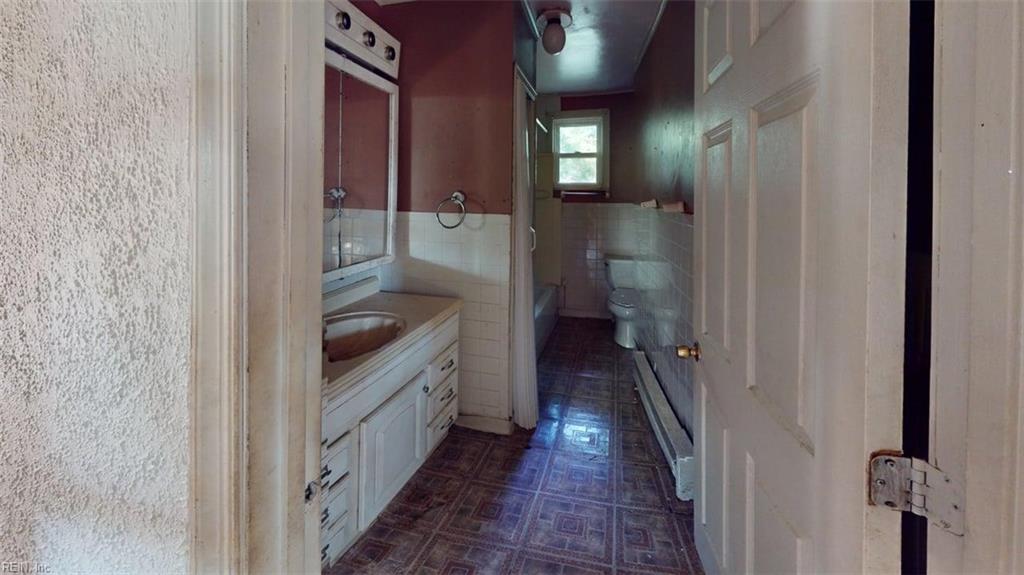 5031 Indian River Rd Property Photo 22