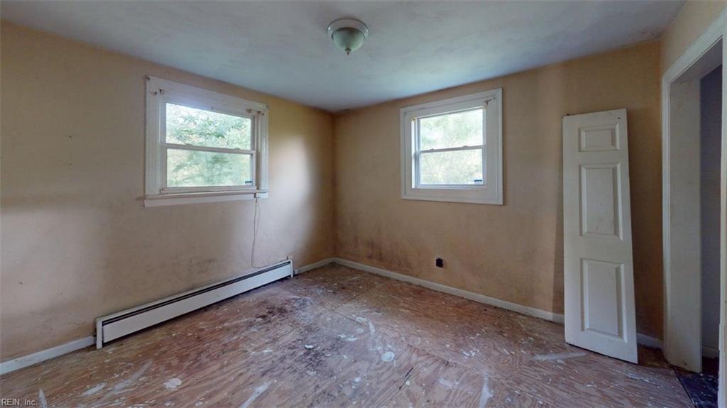 5031 Indian River Rd Property Photo 23