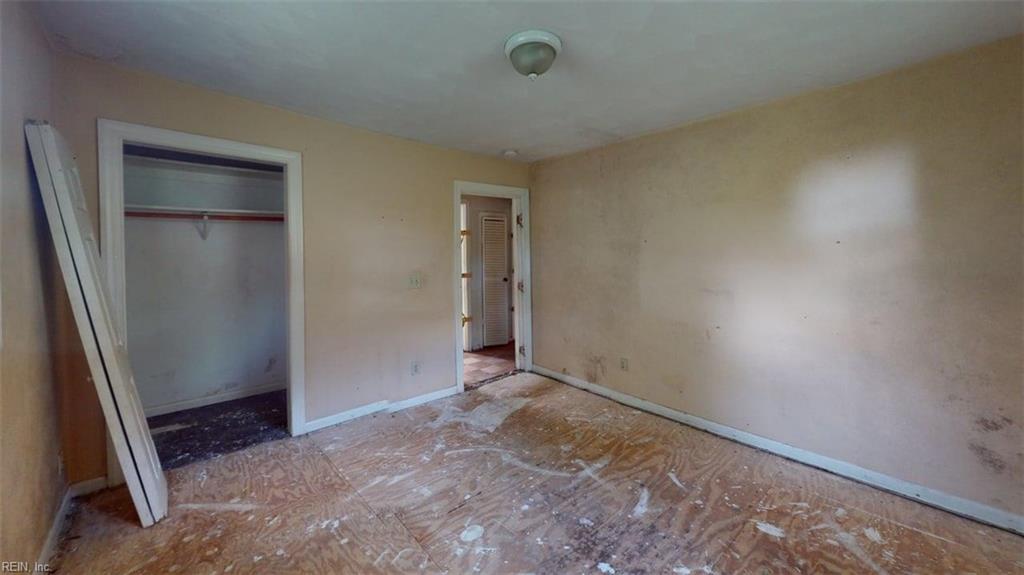 5031 Indian River Rd Property Photo 24