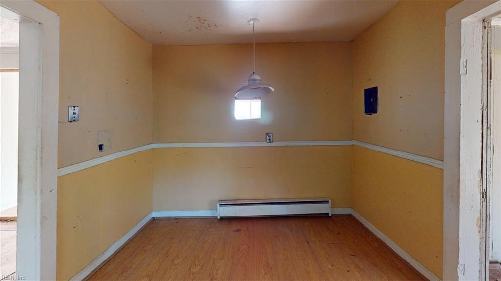 5031 Indian River Rd Property Photo 25