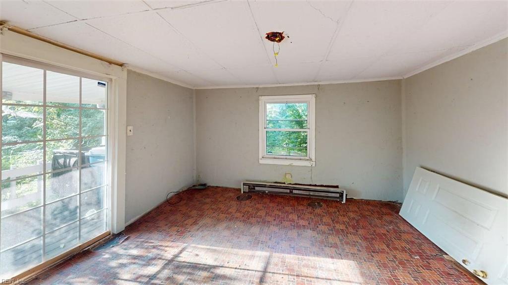 5031 Indian River Rd Property Photo 26