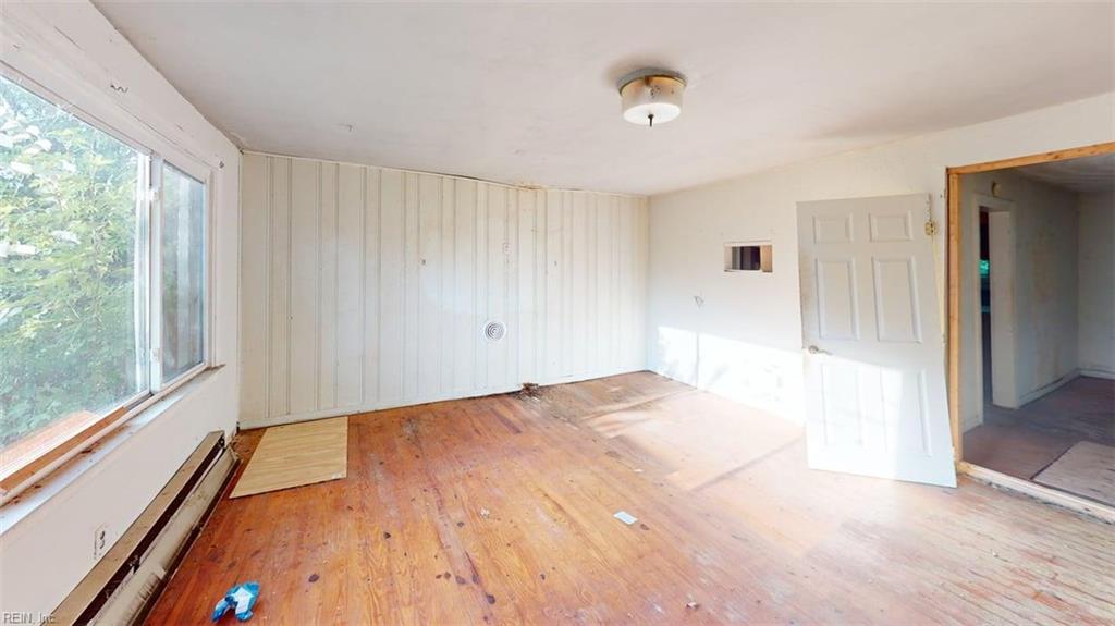 5031 Indian River Rd Property Photo 27