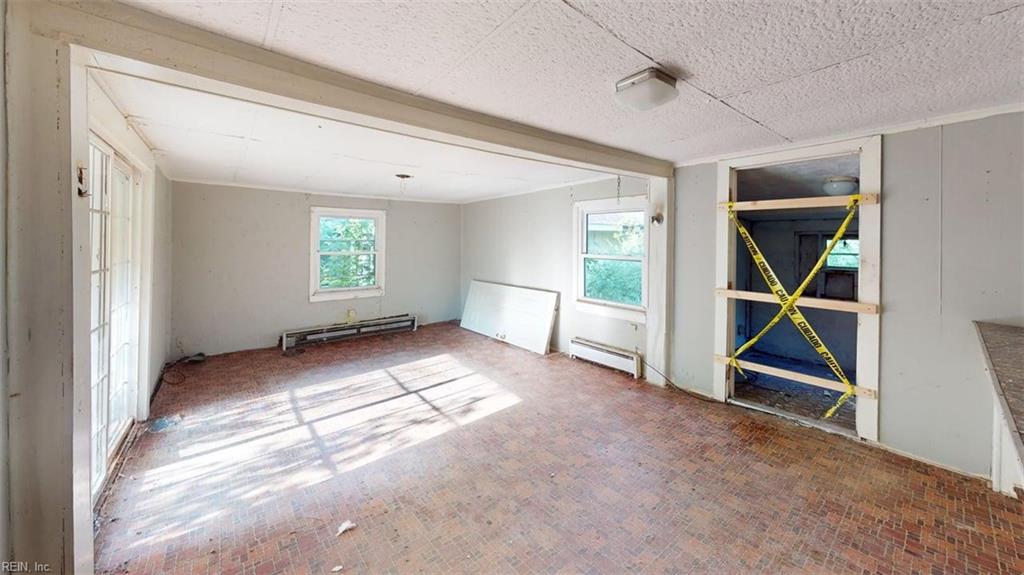 5031 Indian River Rd Property Photo 28