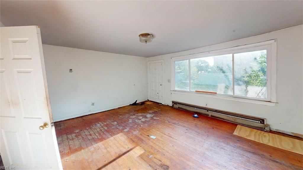 5031 Indian River Rd Property Photo 29