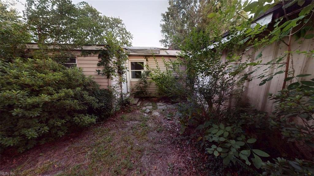 5031 Indian River Rd Property Photo 30