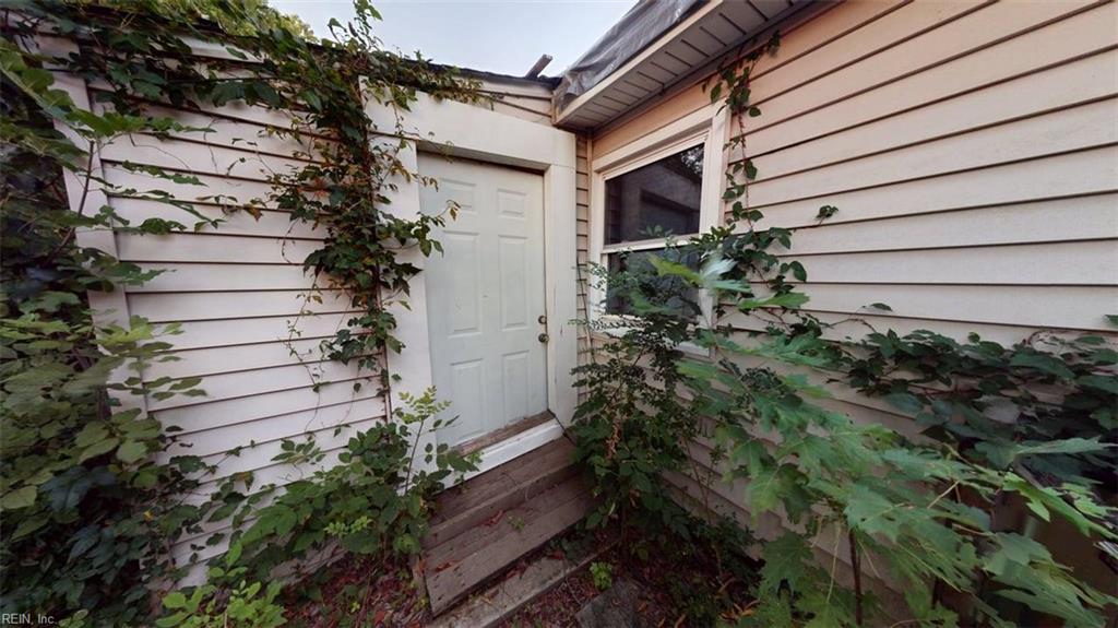 5031 Indian River Rd Property Photo 31