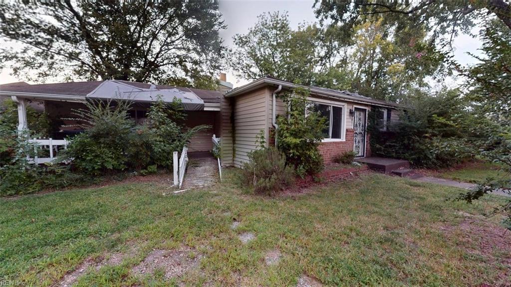 5031 Indian River Rd Property Photo 32