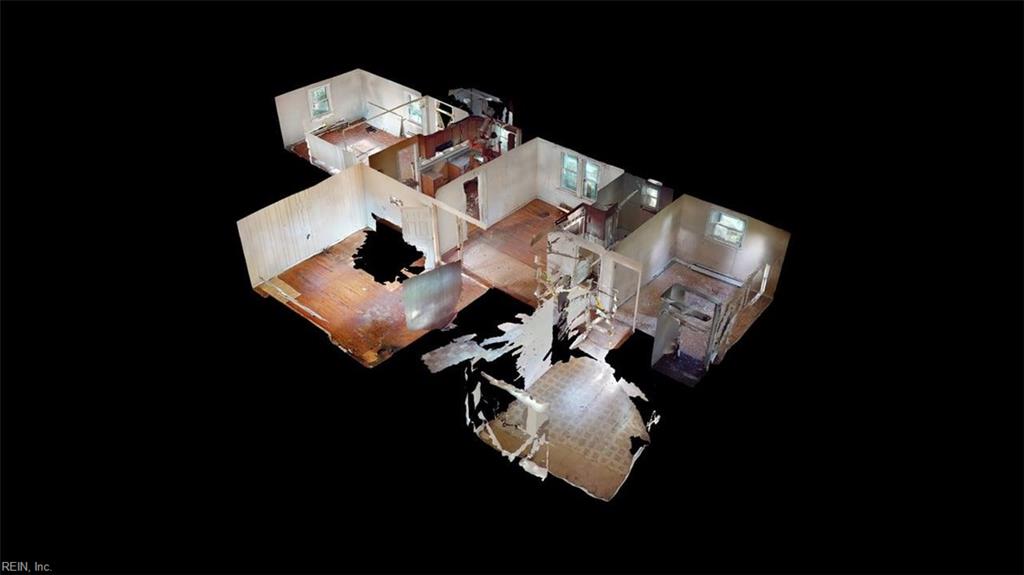 5031 Indian River Rd Property Photo 34