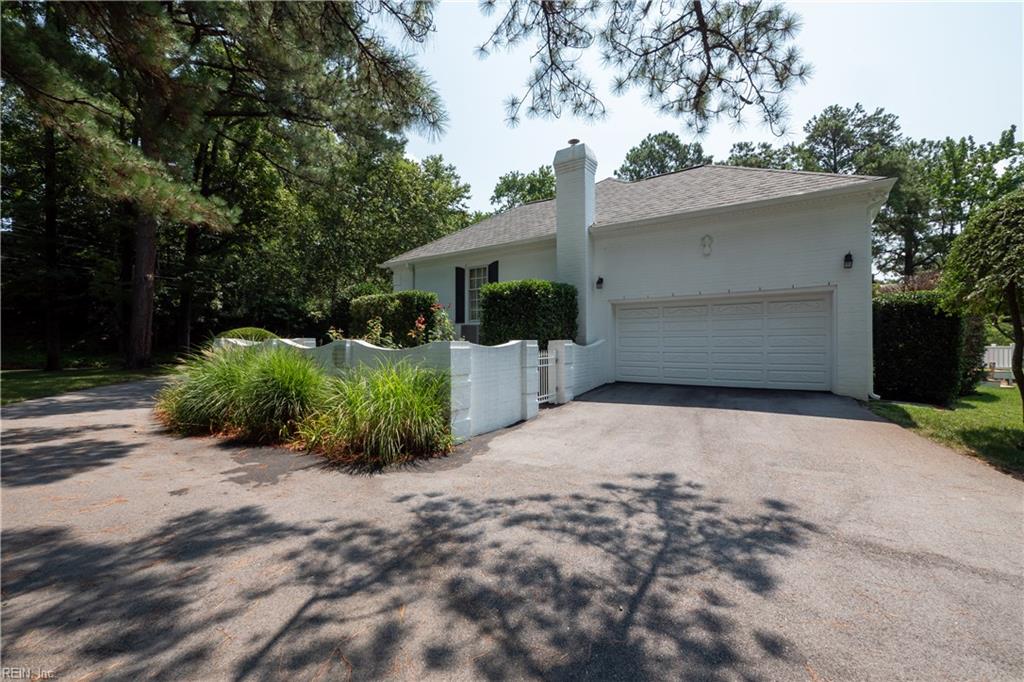 449 Discovery Rd Property Photo 13