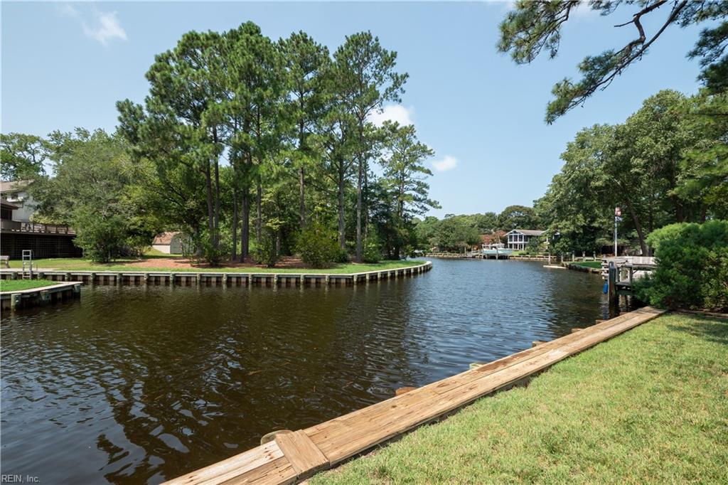449 Discovery Rd Property Photo 14