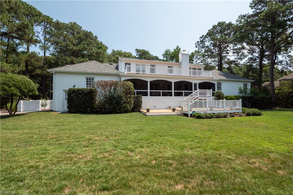 449 Discovery Rd Property Photo 15
