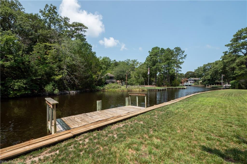 449 Discovery Rd Property Photo 18
