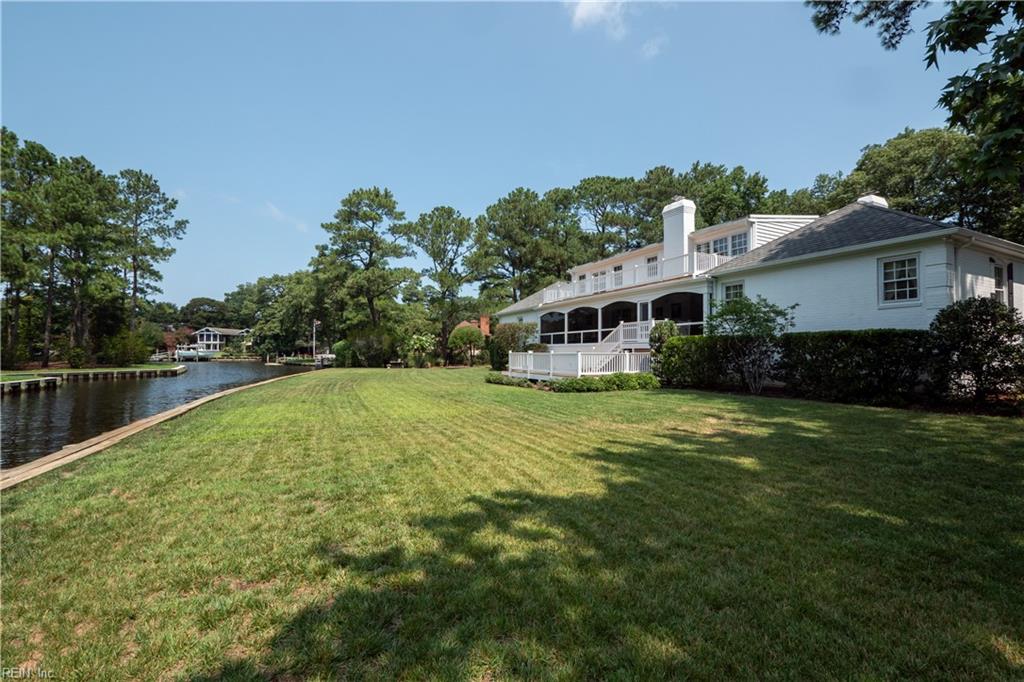 449 Discovery Rd Property Photo 19