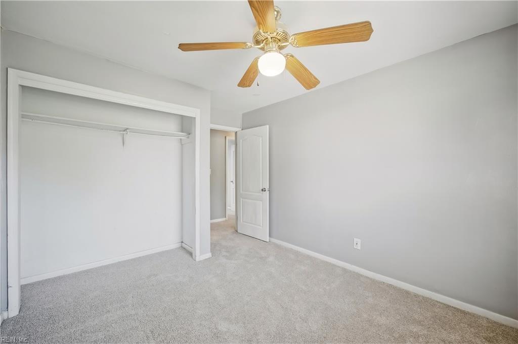 916 Hatton St Property Photo 21