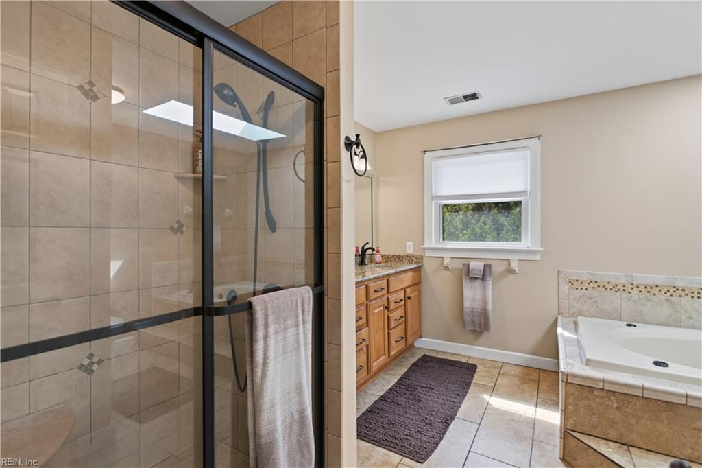 4613 Dorchester Ln Property Photo 13