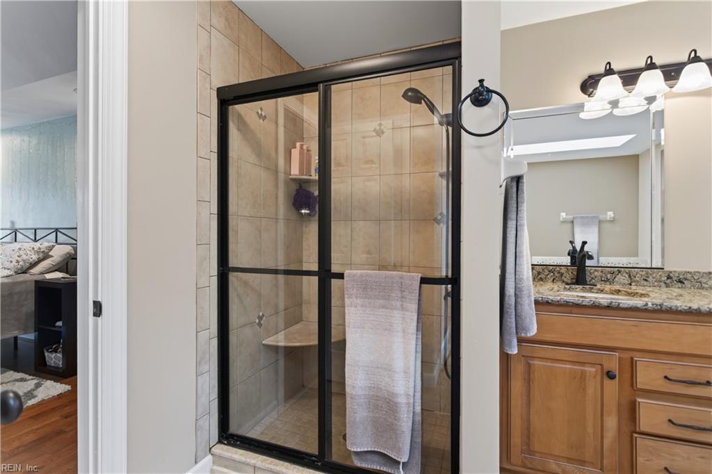 4613 Dorchester Ln Property Photo 14