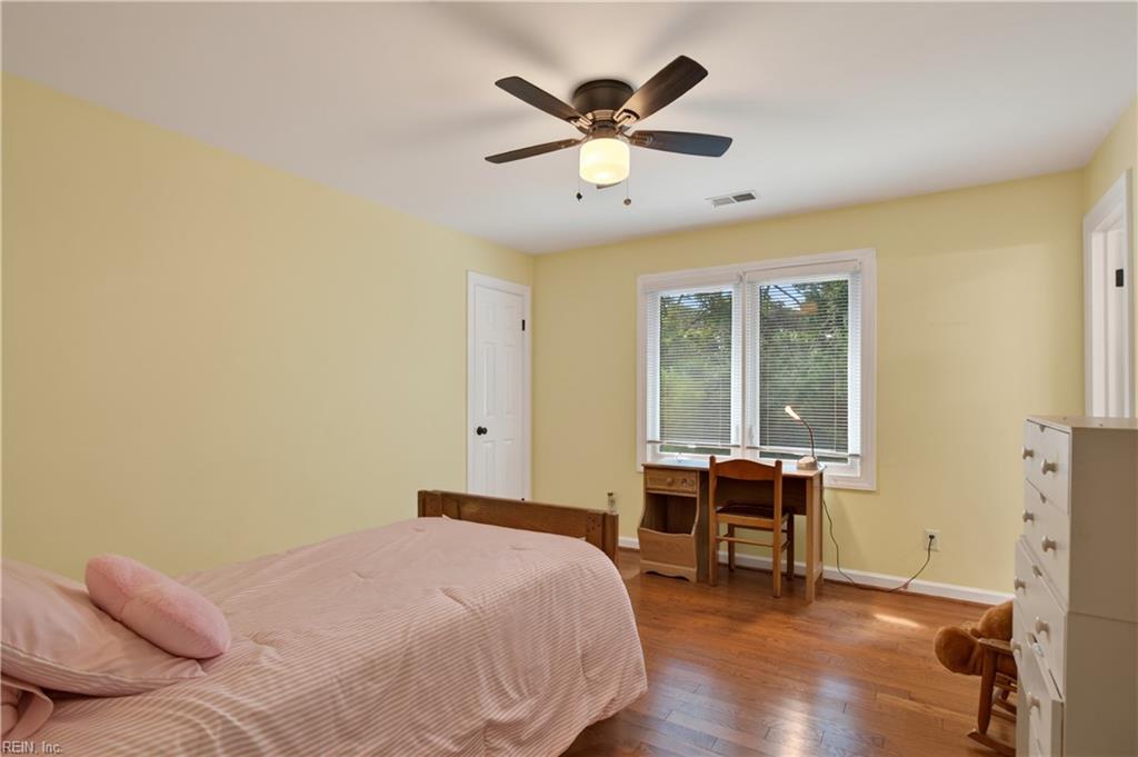 4613 Dorchester Ln Property Photo 20