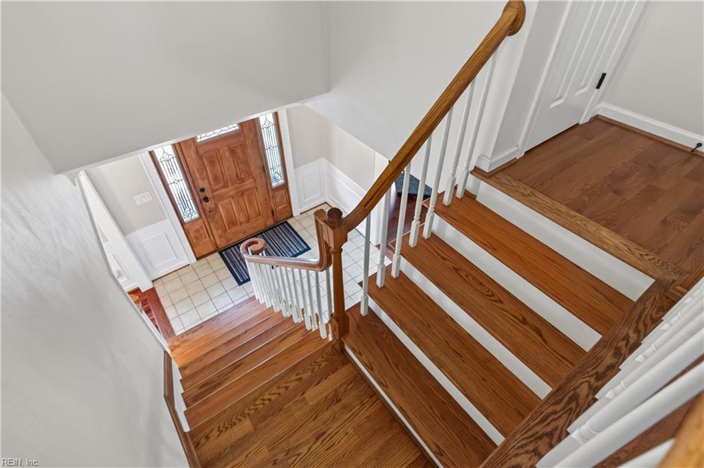 4613 Dorchester Ln Property Photo 22