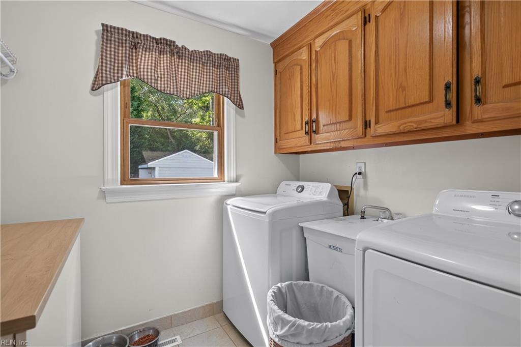 4613 Dorchester Ln Property Photo 25