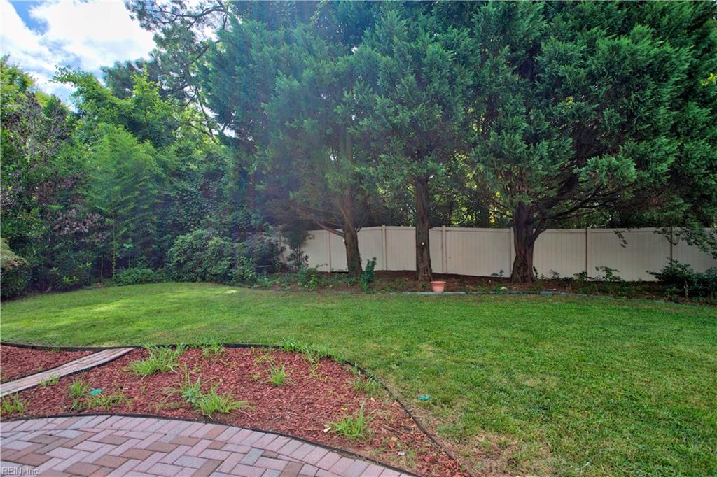 4613 Dorchester Ln Property Photo 28