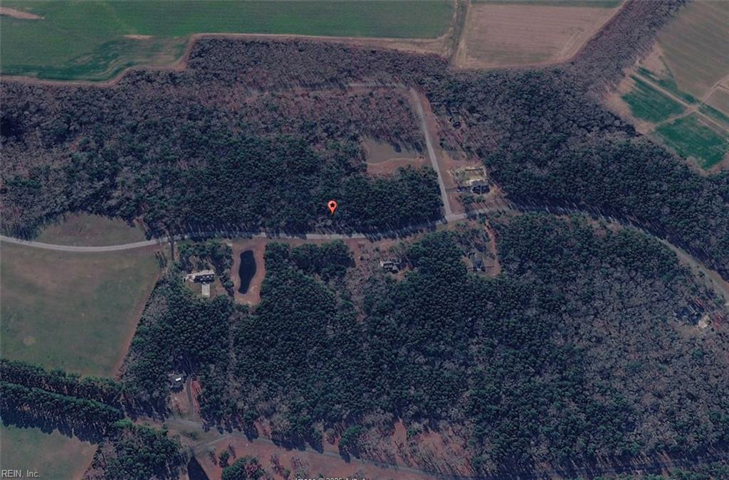 3 Ac Lot 103 Coventon Ln Property Photo 5