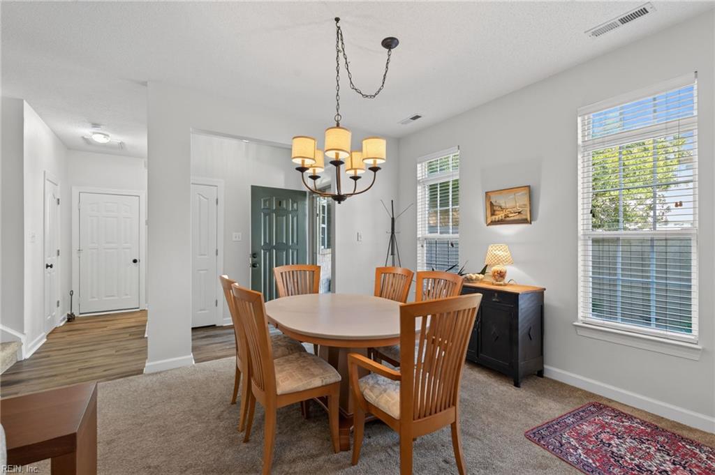 1701 Honorary Ct Property Photo 6