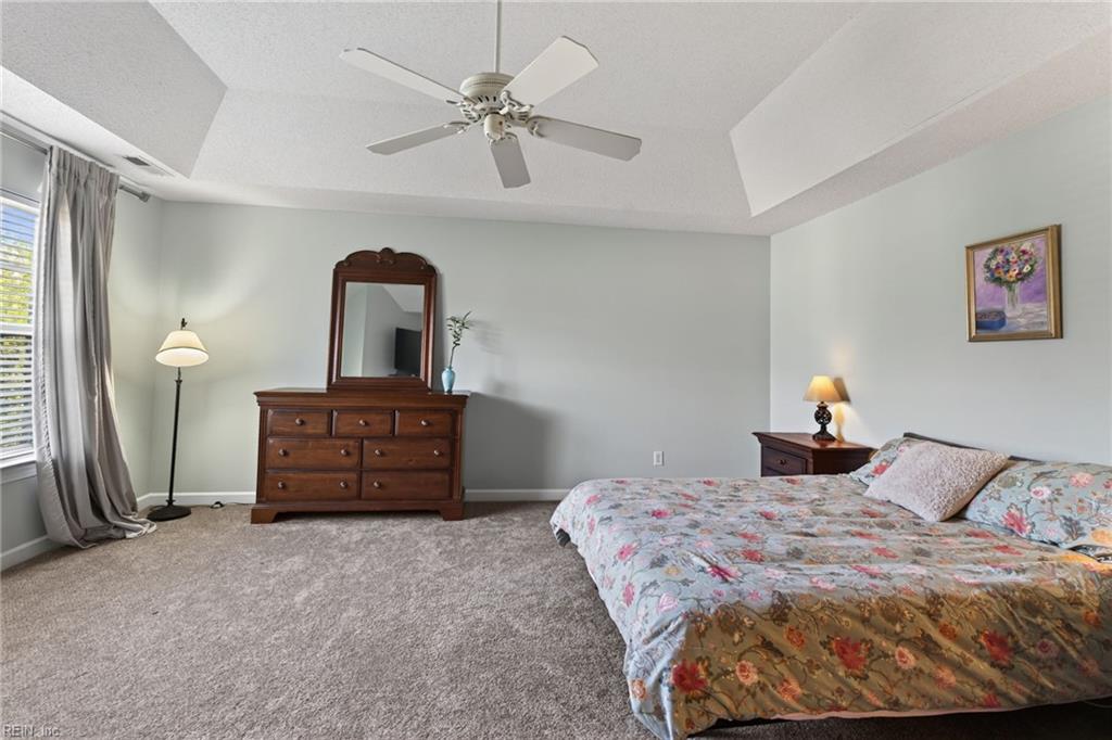 1701 Honorary Ct Property Photo 27