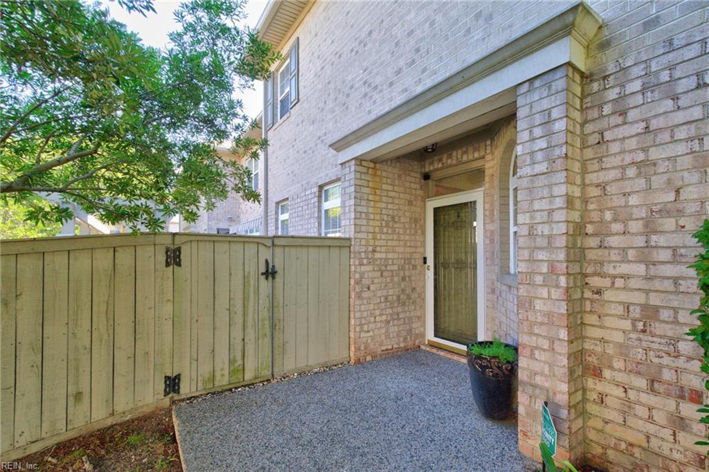 1701 Honorary Ct Property Photo 31