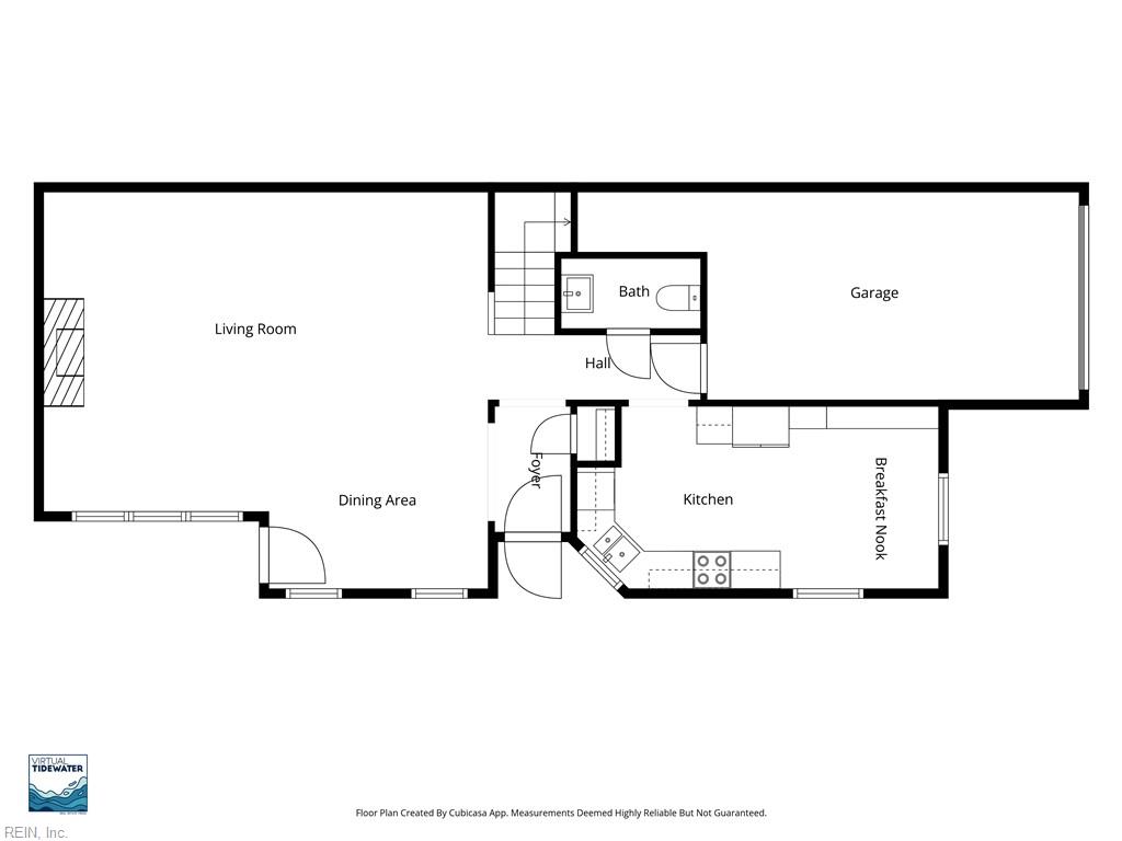 1701 Honorary Ct Property Photo 34