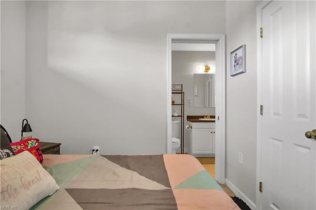 230 Nat Turner Blvd Property Photo 15